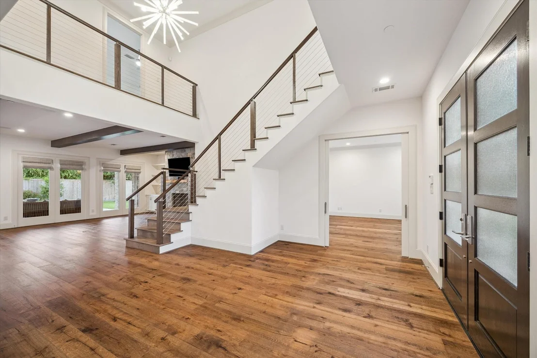 Photo of 11910 Broken Bough Drive