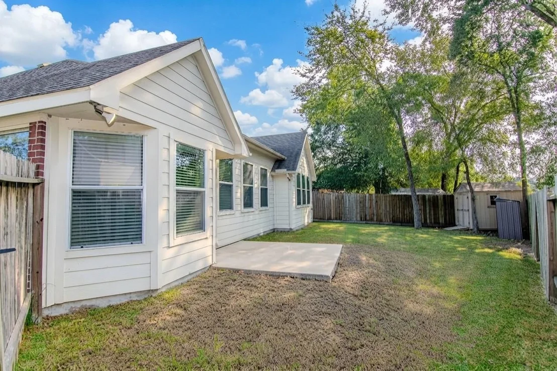 Photo of 507 Harbor Mist Drive