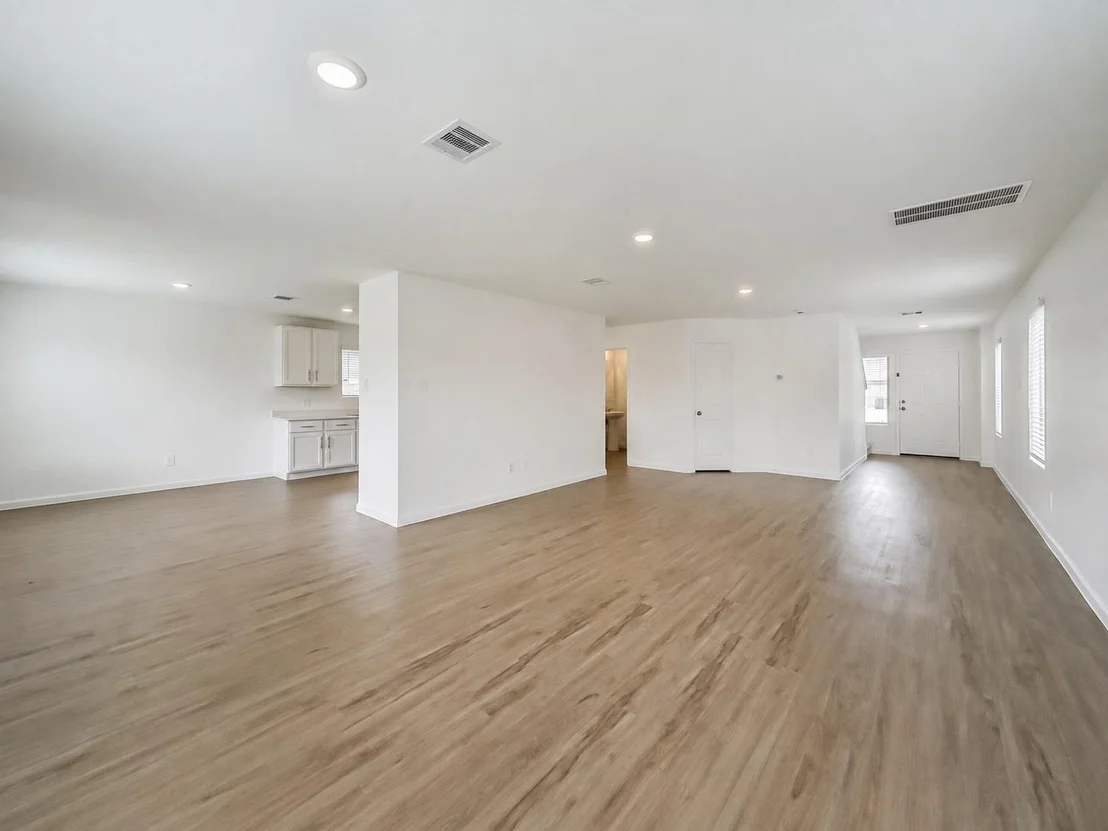 Photo of 1511 Las Cuevas Drive