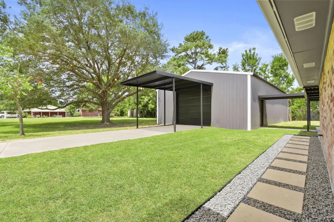 Photo of 3814 Hardin Road