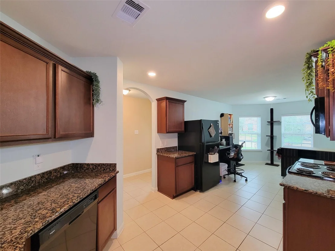 Photo of 21306 Slate Bend Drive