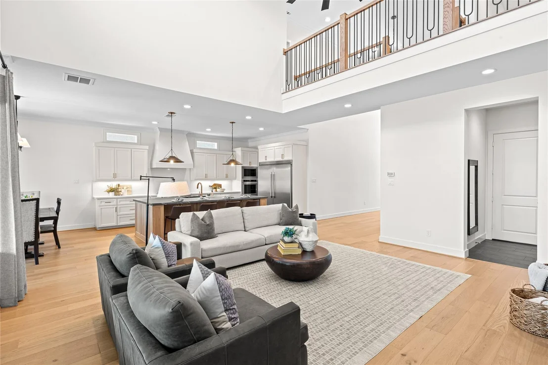 Photo of 2125 Jacob Trail Court
