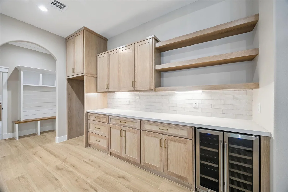 Photo of 8707 Trotter Lane