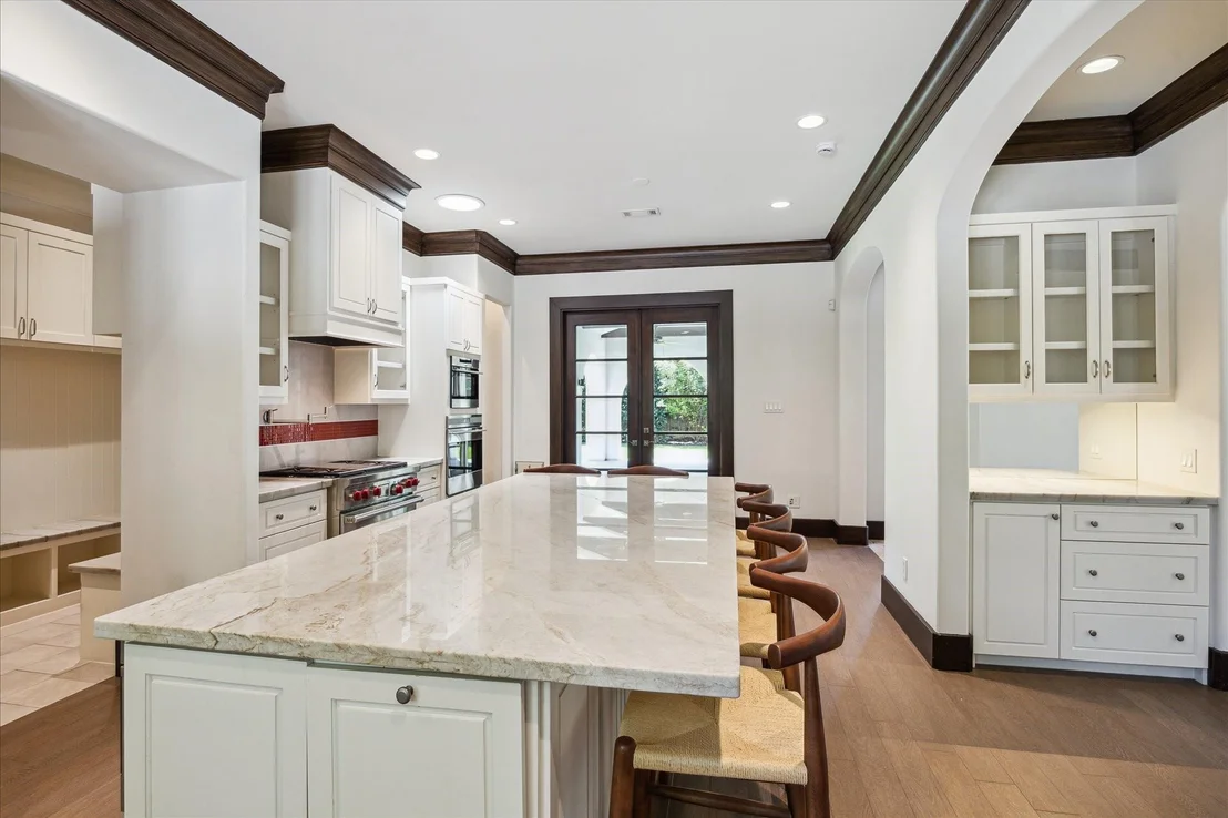 Photo of 2101 Dickey Place