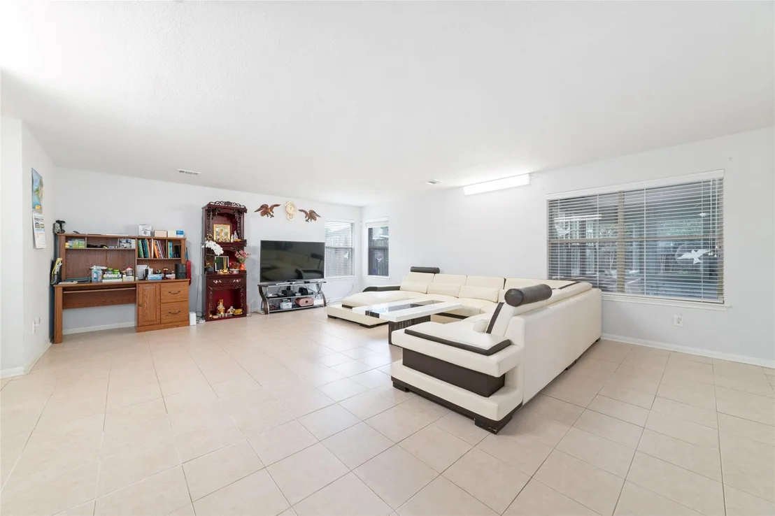 Photo of 8427 Brickhaven Lane