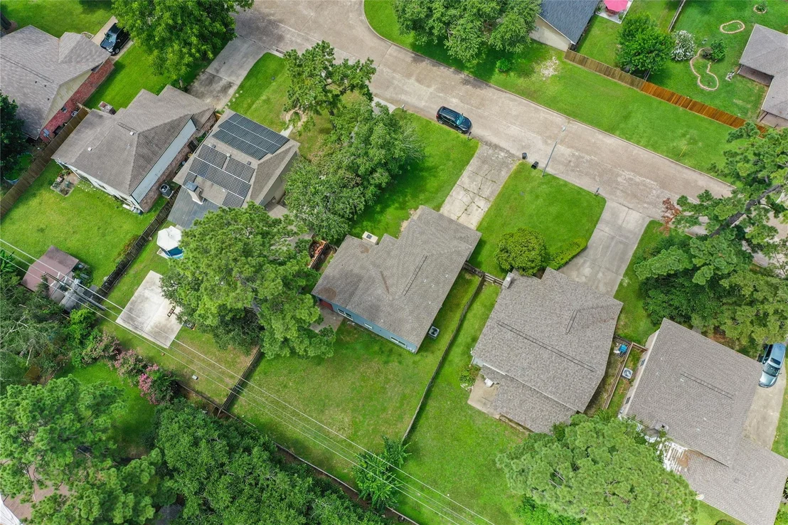 Photo of 23206 Goodfellow Drive