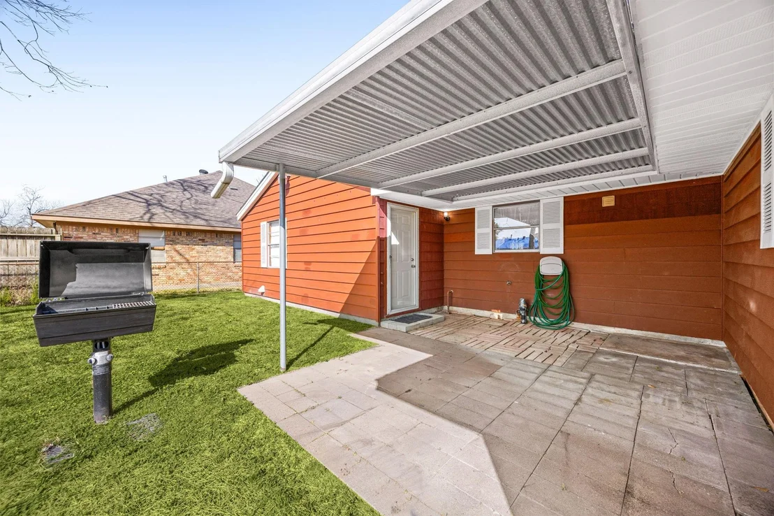 Photo of 3006 Hartwick Road