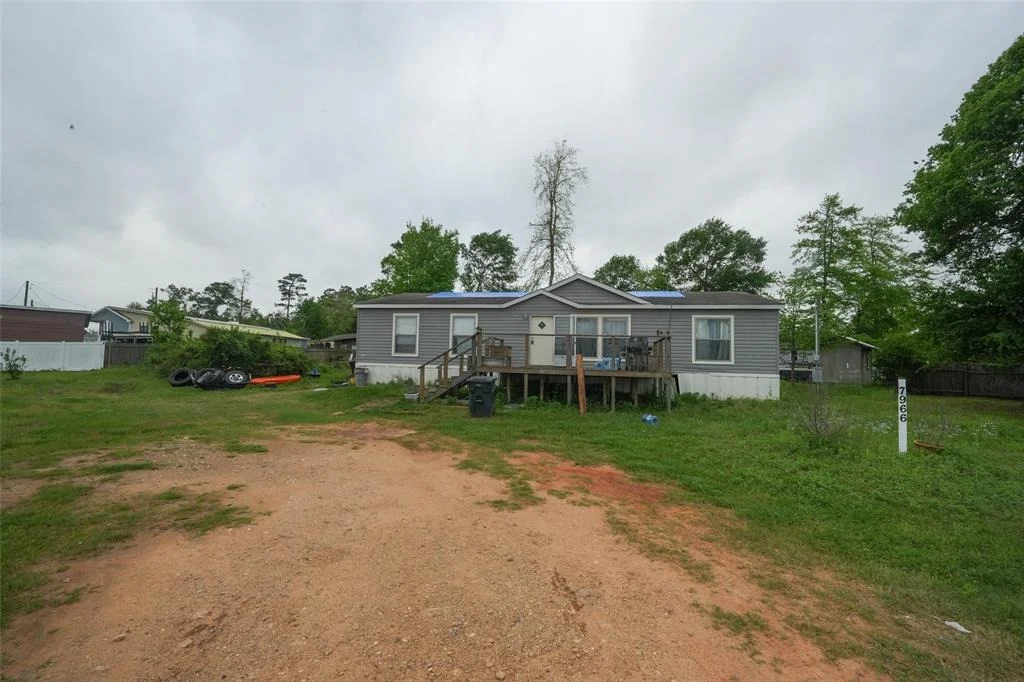Photo of 7966 Matthew Steven Drive