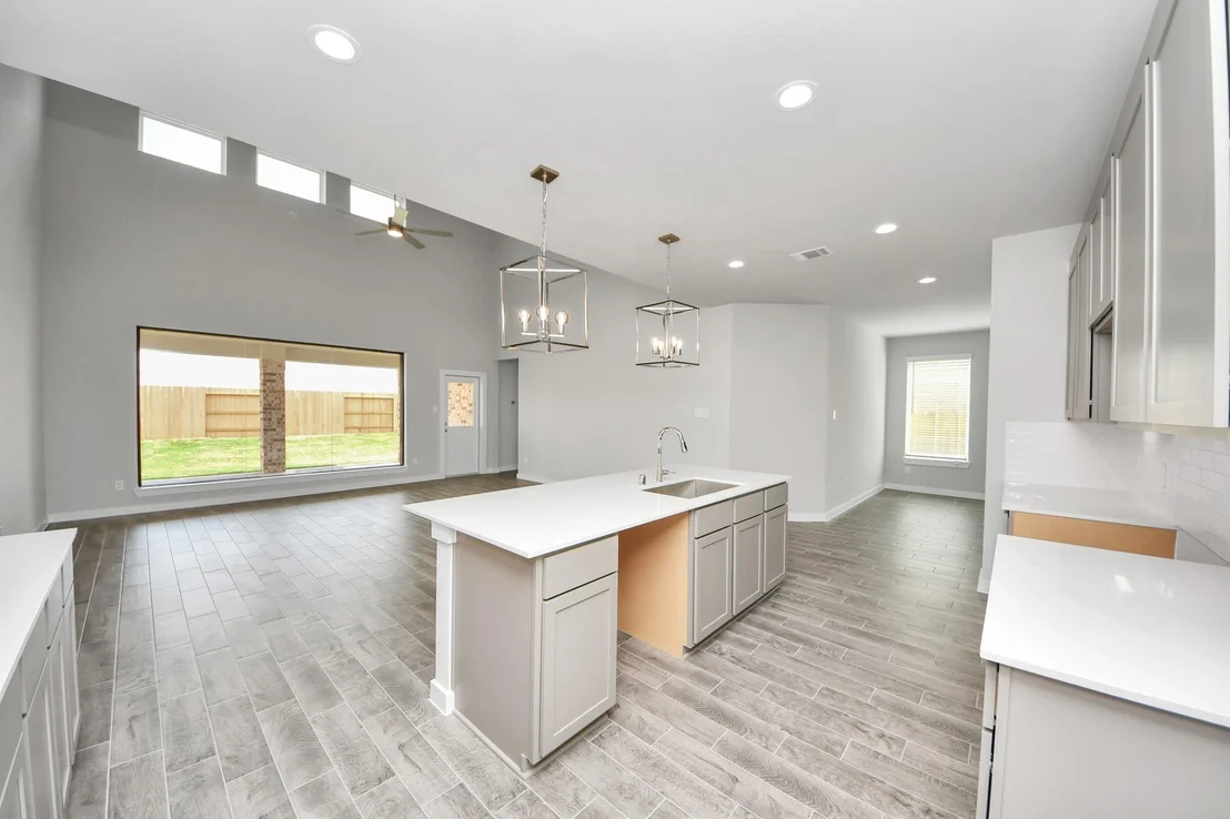 Photo of 11106 Tulip Ridge Trail