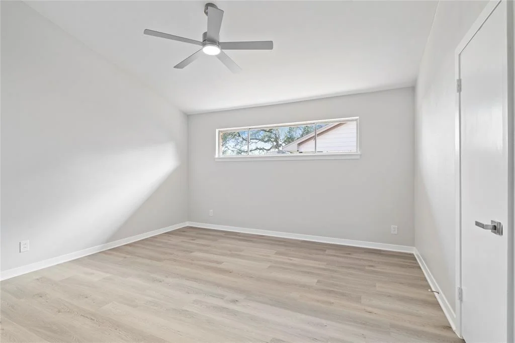 Photo of 8414 Glenloch Drive