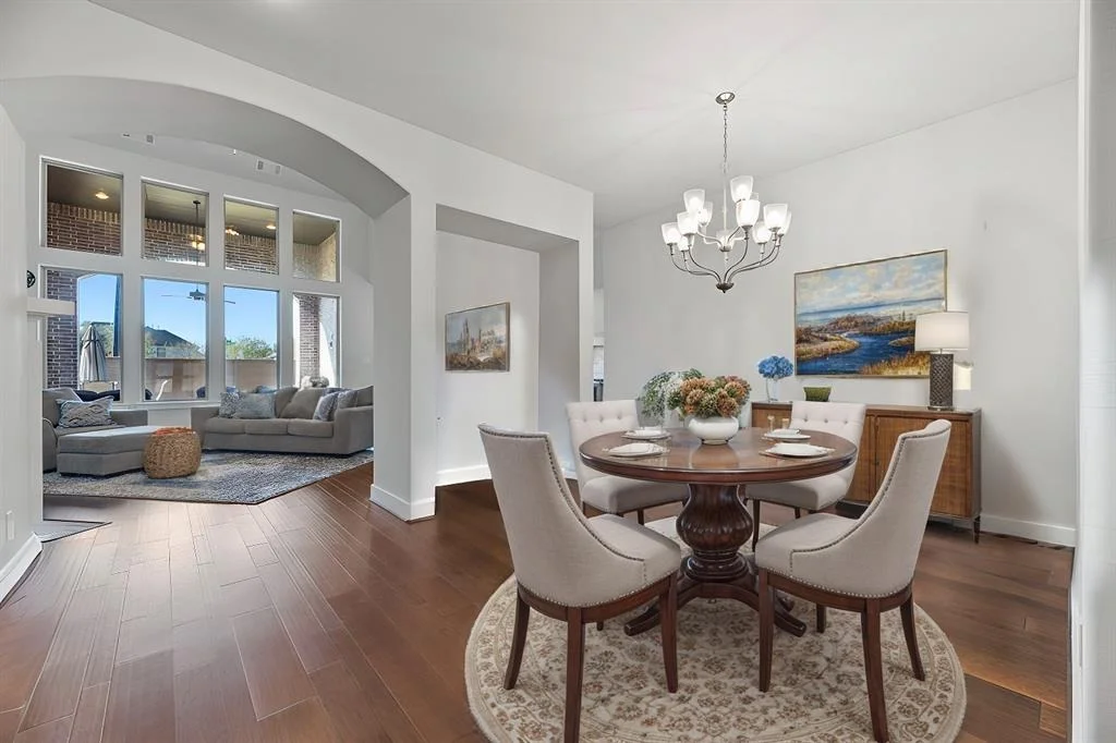 Photo of 7139 Button Bush Way