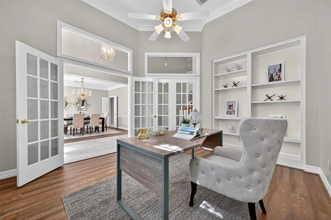 Photo of 22514 Downdale Circle