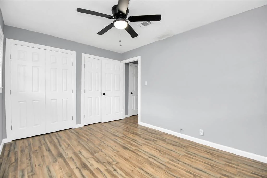 Photo of 555 Globe Street