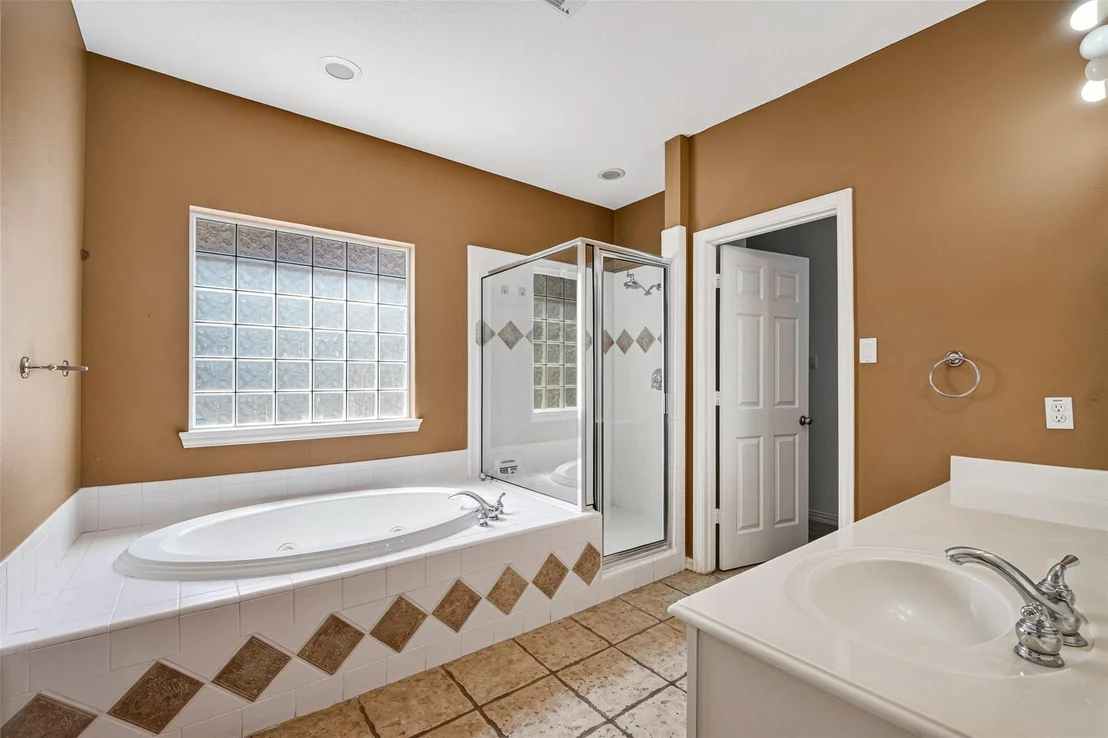 Photo of 7131 Harmony Cove
