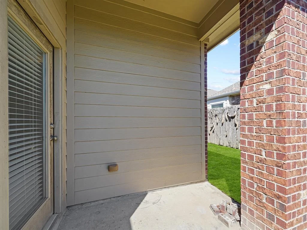 Photo of 25014 Ginger Ranch Drive