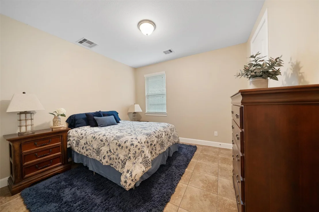 Photo of 142 Elderberry Trail