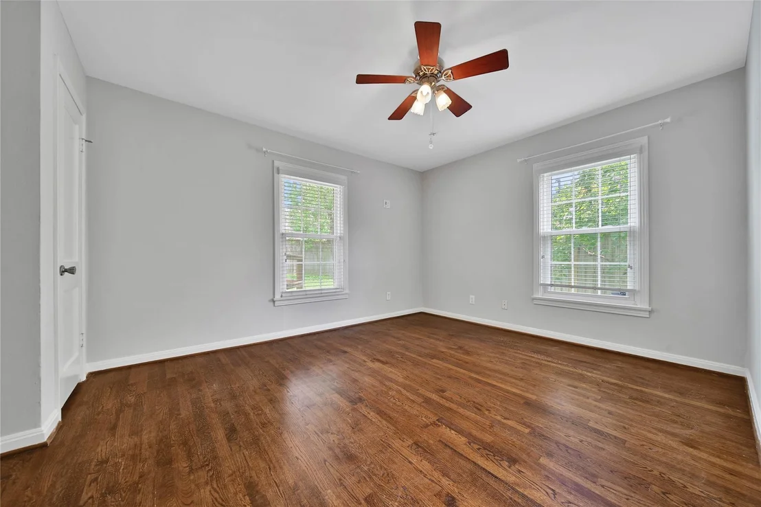 Photo of 1038 Lamonte Lane