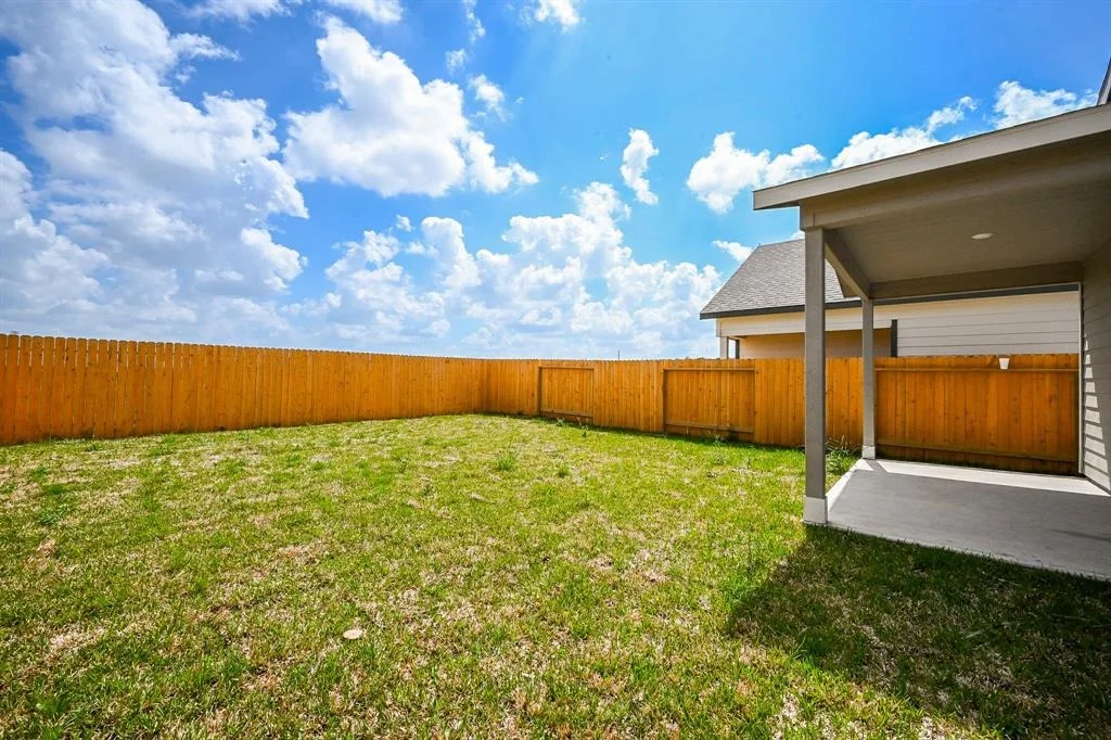 Photo of 21715 Cypress Trellis Dr