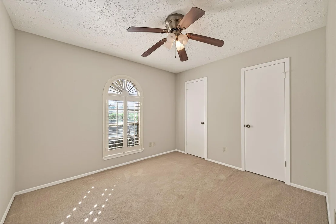 Photo of 16734 Pebbleglen Drive