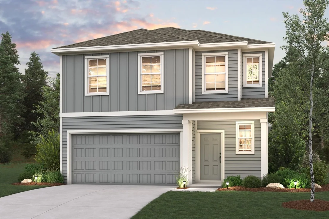 Photo of 17130 King Eider Road