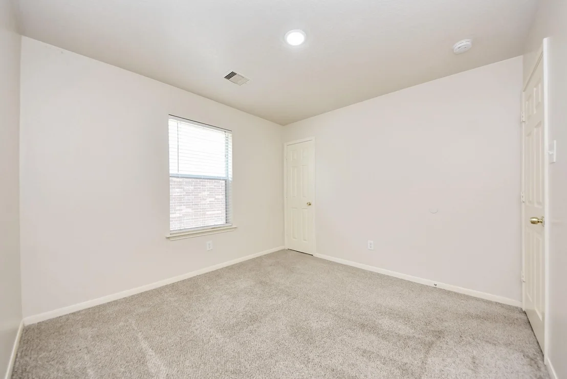 Photo of 20810 Dappled Ridge Way