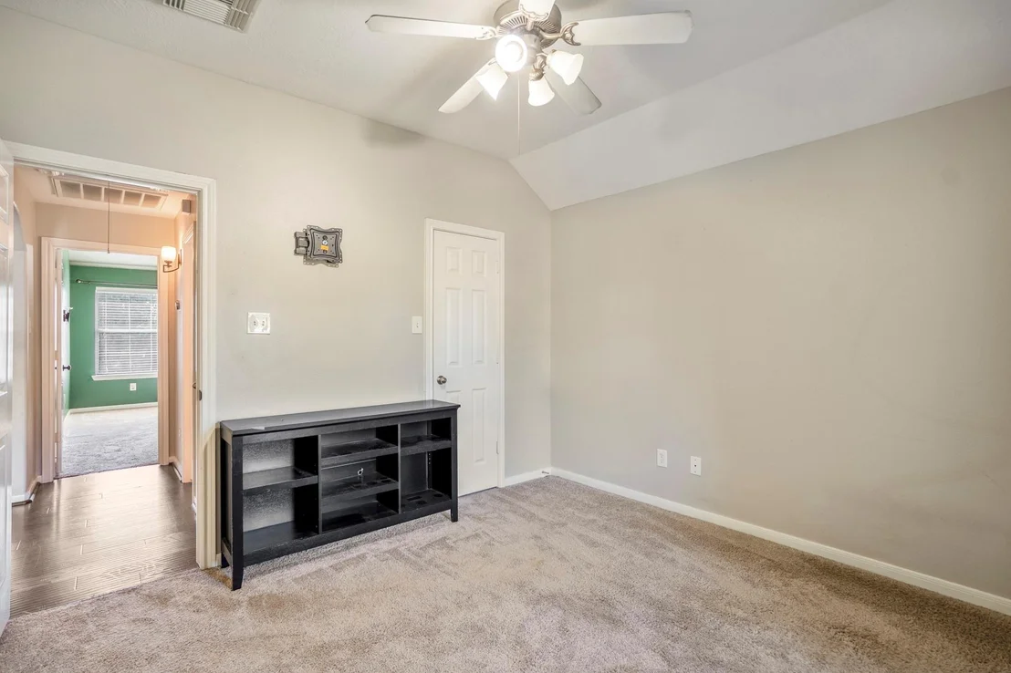 Photo of 20819 Rose Crossing Lane