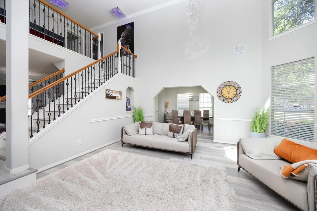 Photo of 24903 Cactus Sage Trail