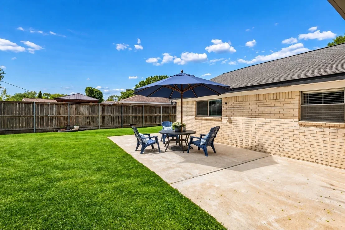 Photo of 5811 Birchmont Drive