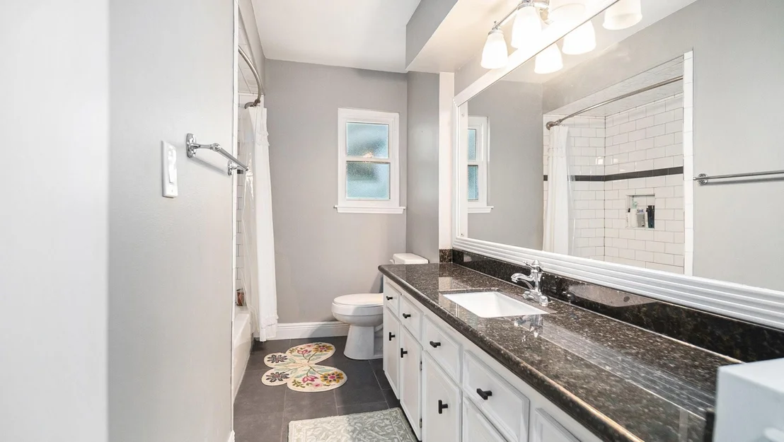 Photo of 12331 Westmere Drive