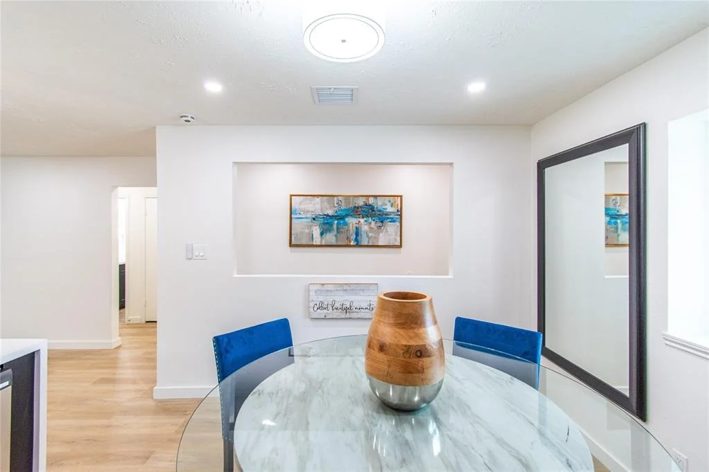 Photo of 4010 Ebbtide Drive