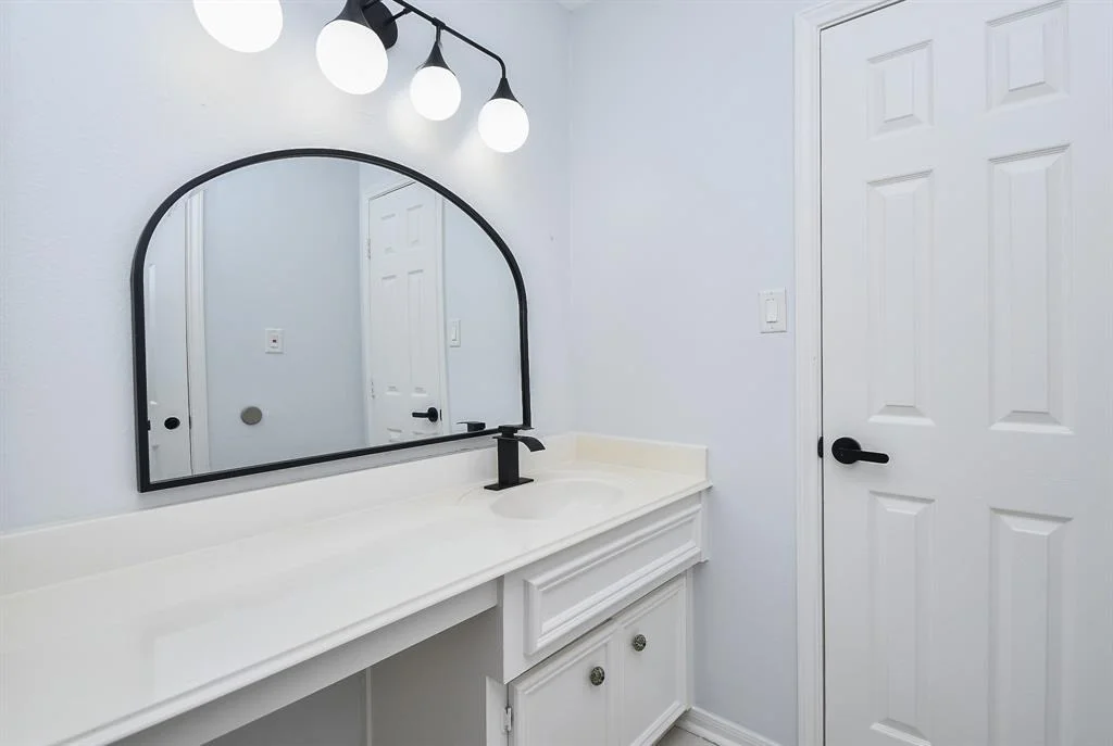 Photo of 23210 Greenrush Drive