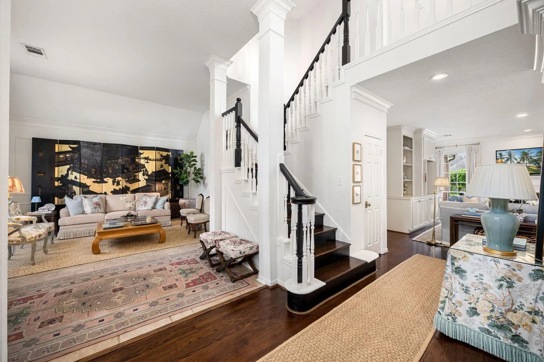 Photo of 1107 Rosemeadow Drive