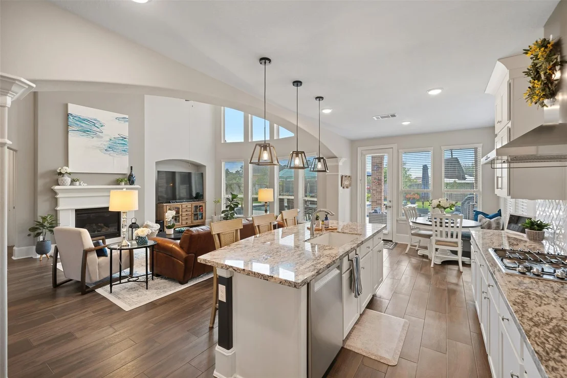 Photo of 75 Springtime Creek Drive