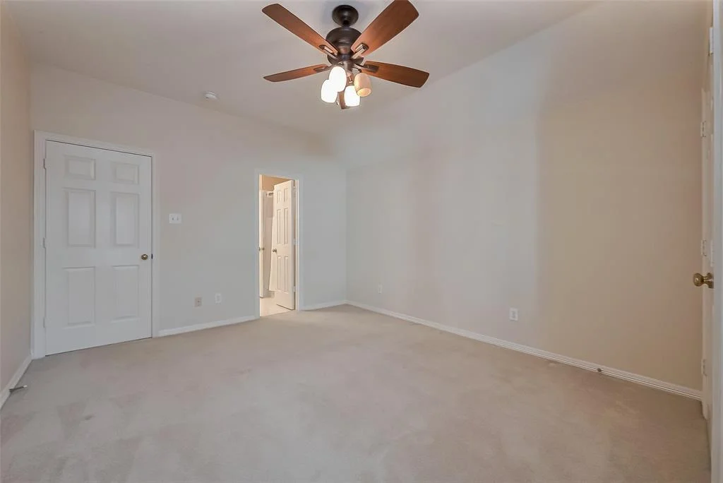 Photo of 23102 Cable Terrace Drive