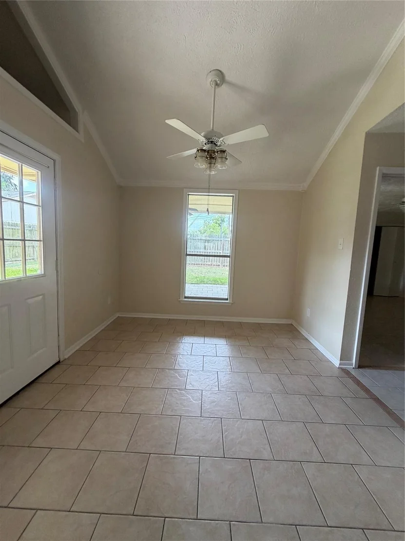 Photo of 13310 Robinglen Drive