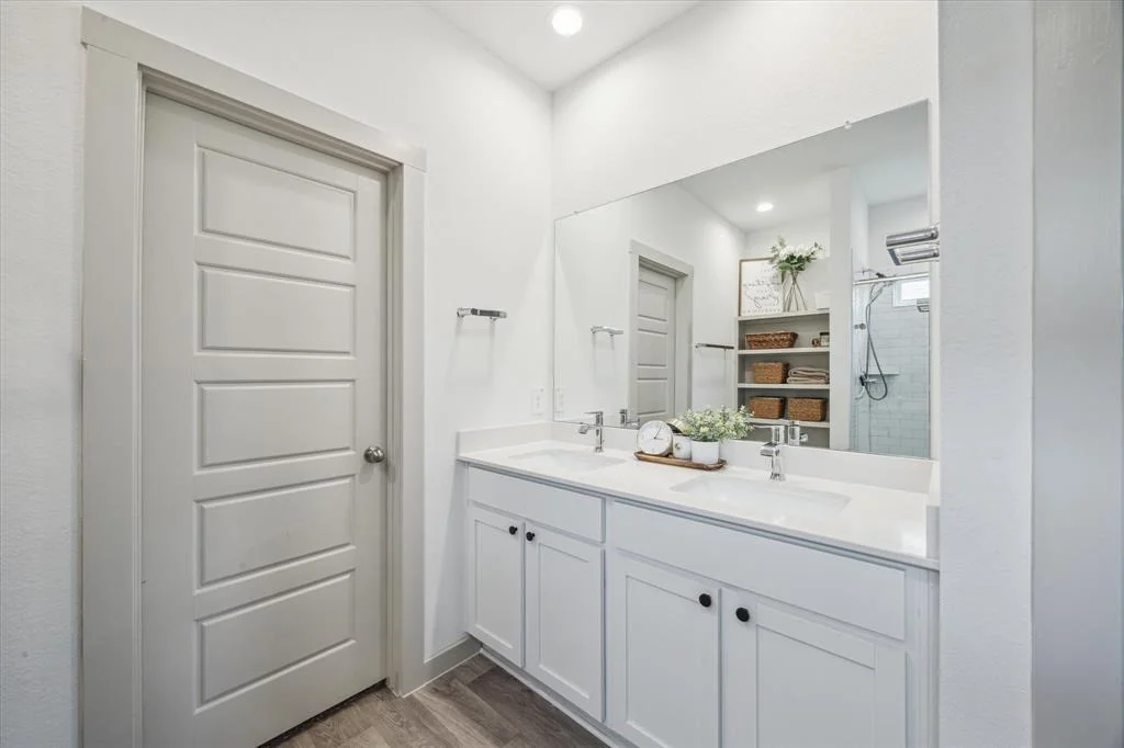 Photo of 7714 Cattleman Valley Drive