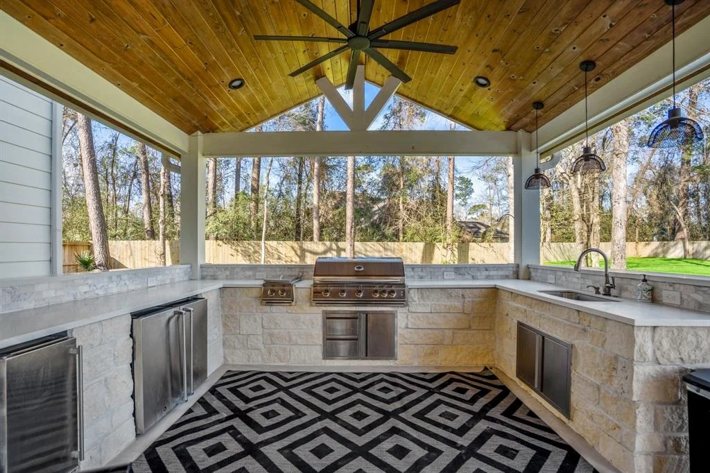 Photo of 11926 Silver Leaf Court