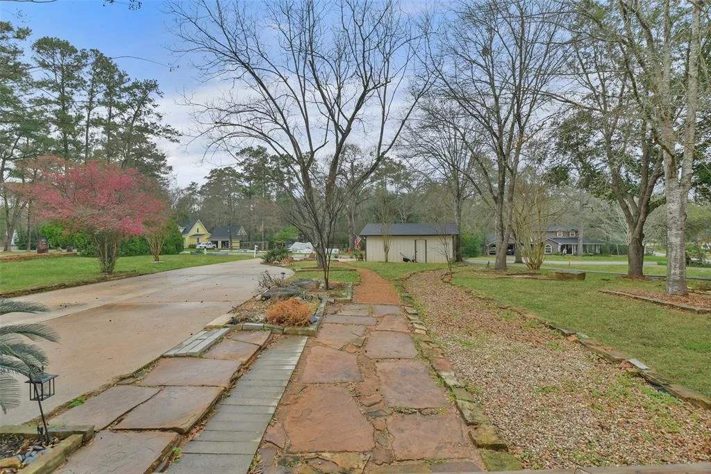 Photo of 1917 Northshore Drive