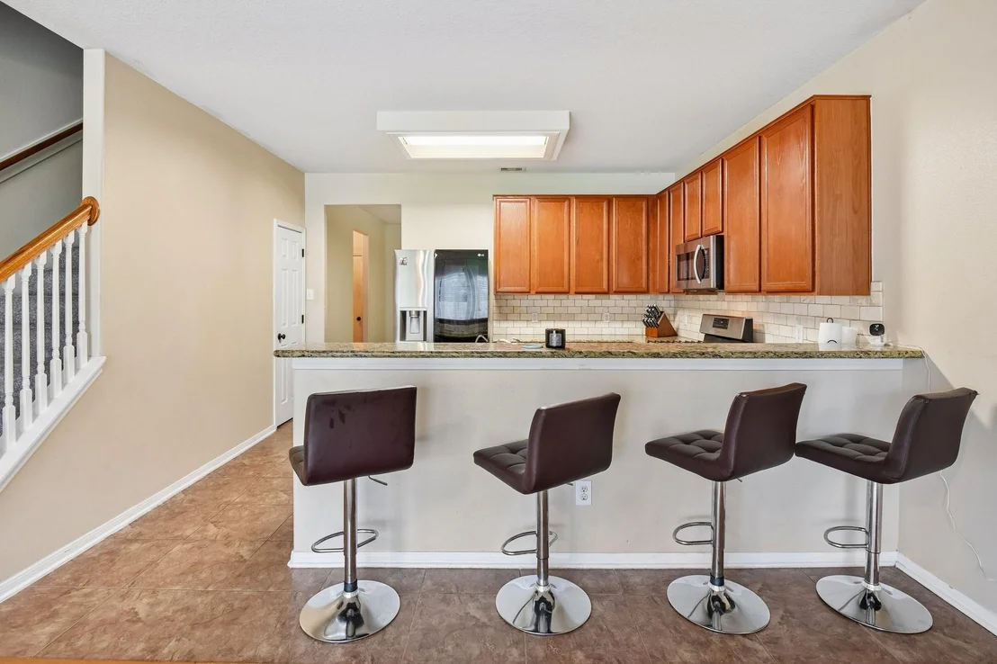 Photo of 1018 Orie Court