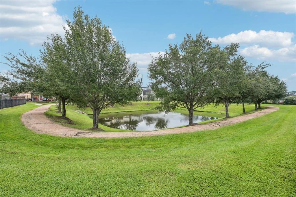Photo of 20618 Alfonso Court