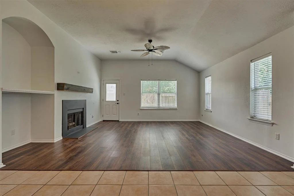 Photo of 11815 Canyon Falls Drive