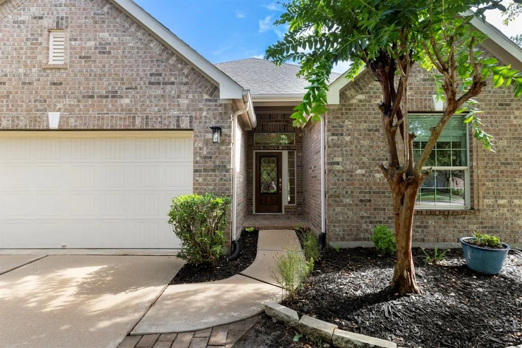 Photo of 30 E Deer River Circle