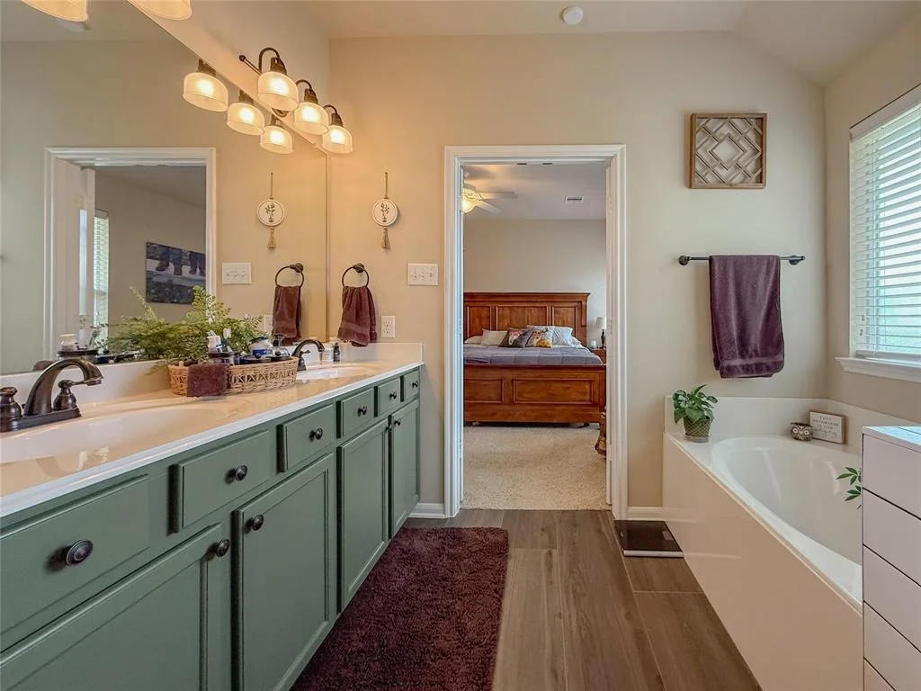 Photo of 22530 Lavaca Ranch Lane