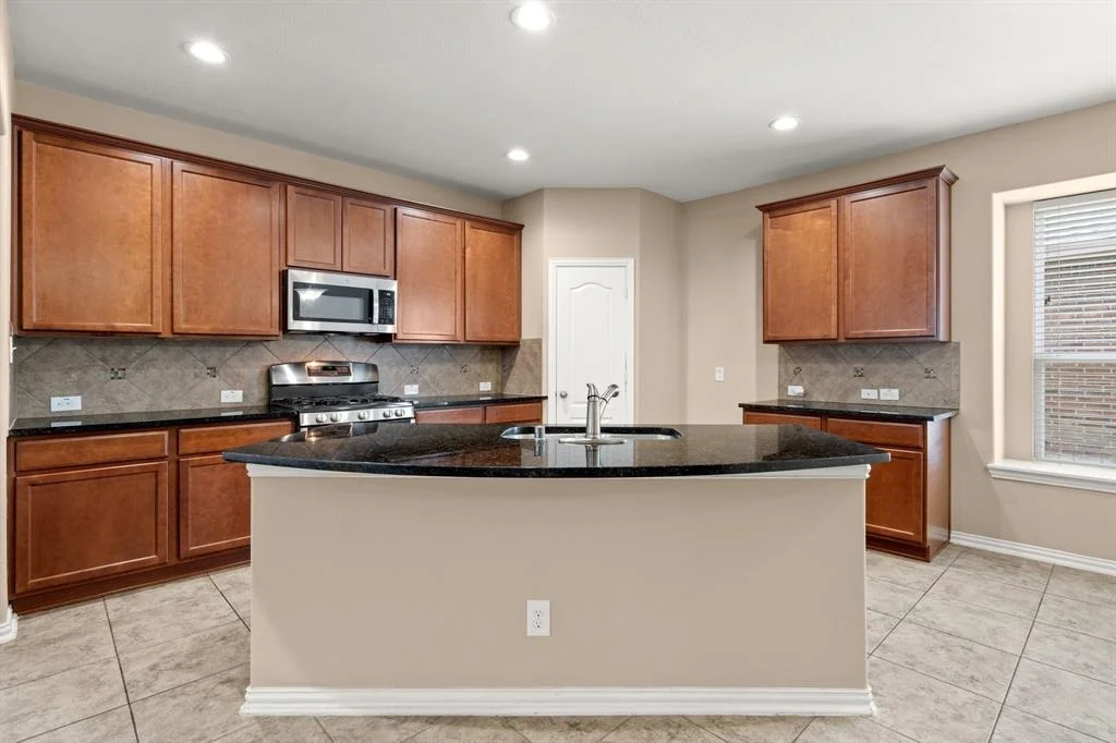 Photo of 9710 Layton Ridge Drive
