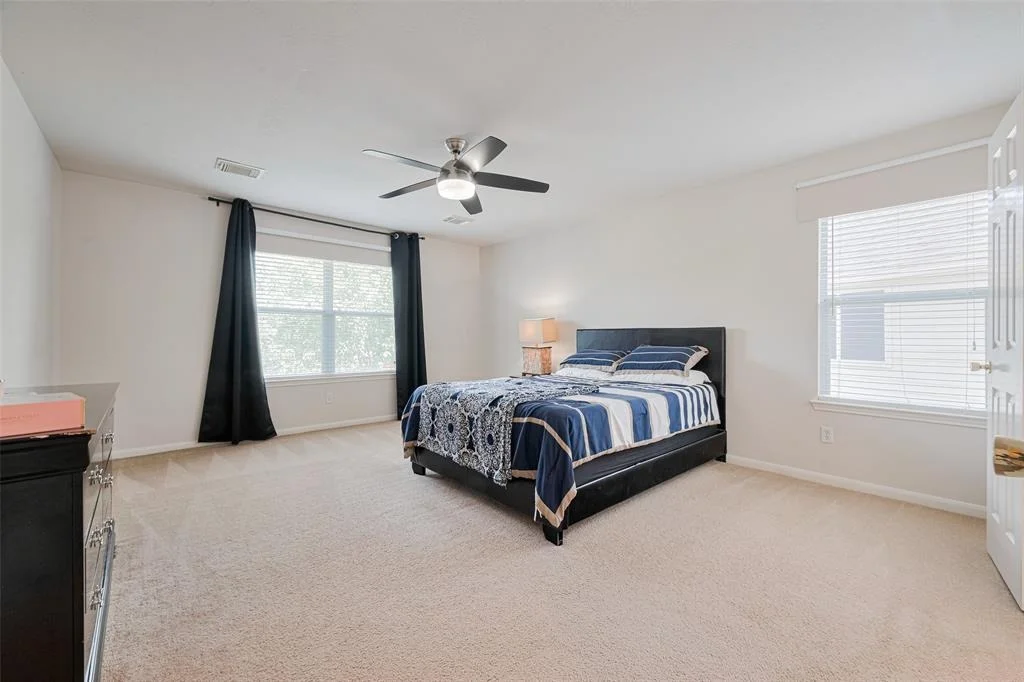 Photo of 11419 Ashford Pine