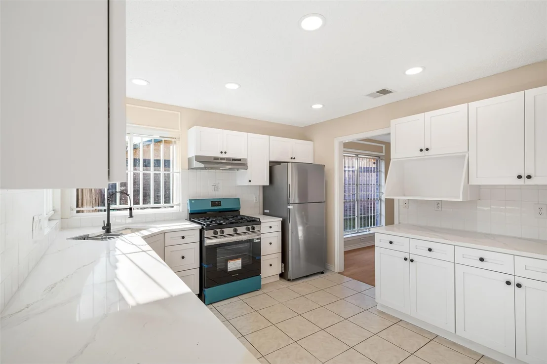Photo of 5403 Greenhill Forest Drive