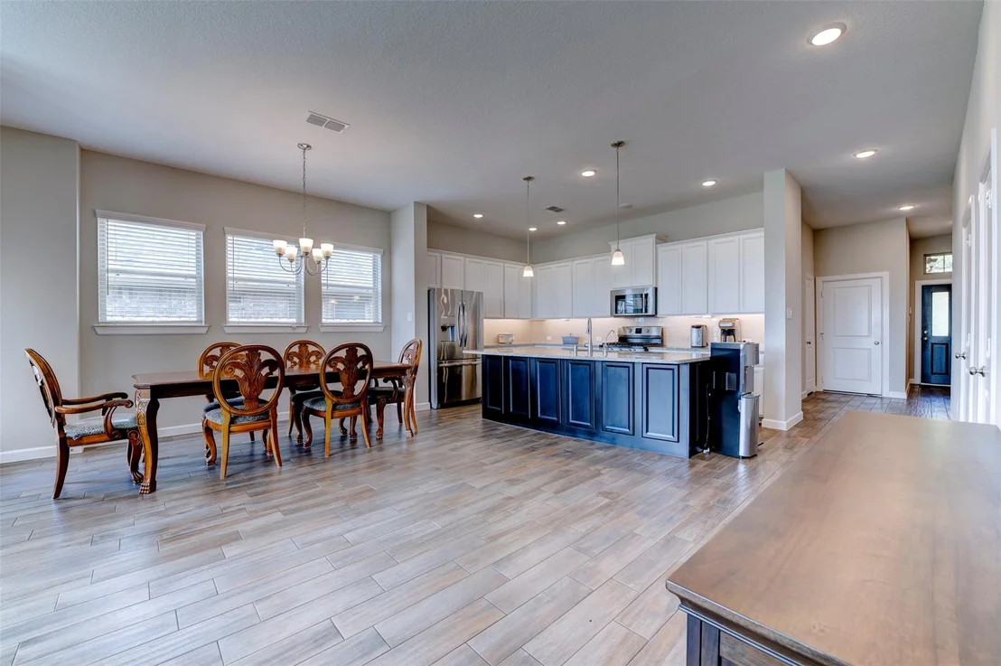 Photo of 2803 Blue Mist Bend