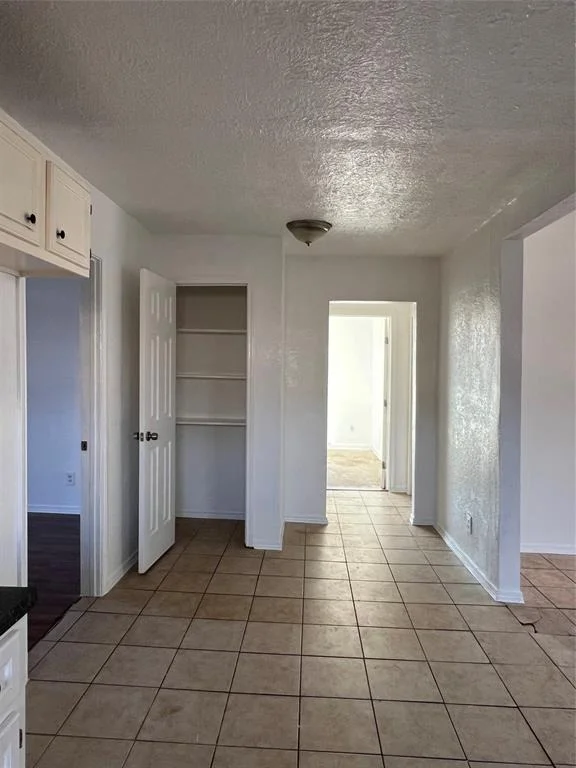 Photo of 514 Burke Rd