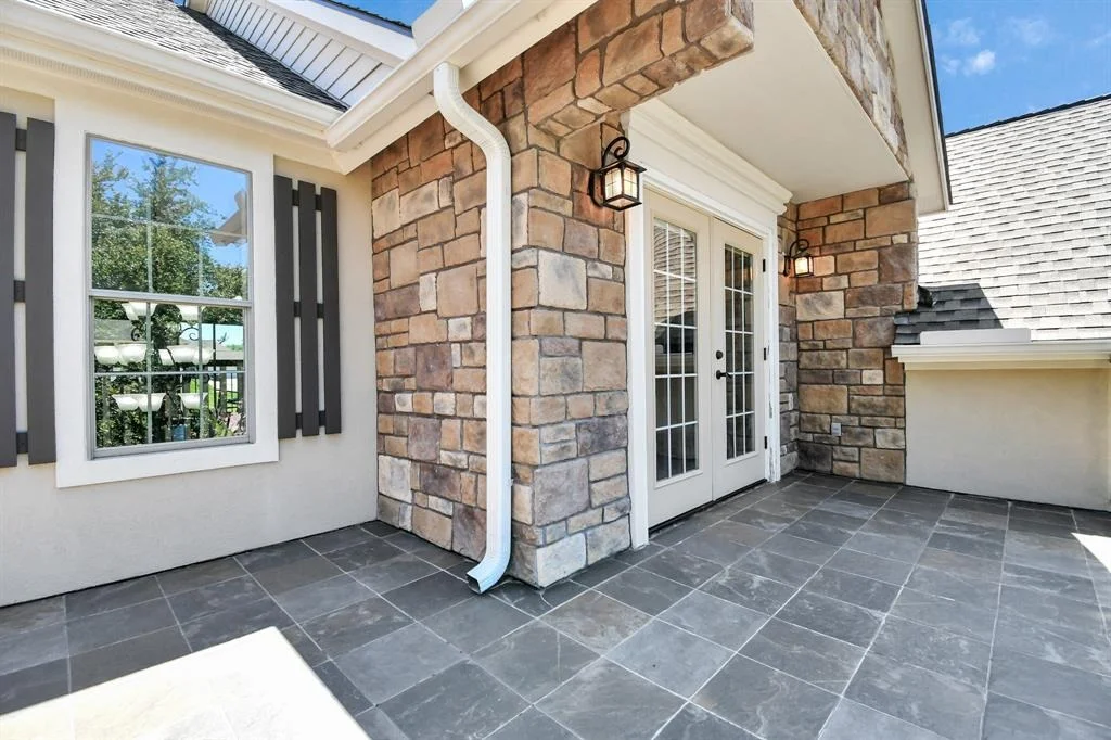 Photo of 12336 Pebble View Drive