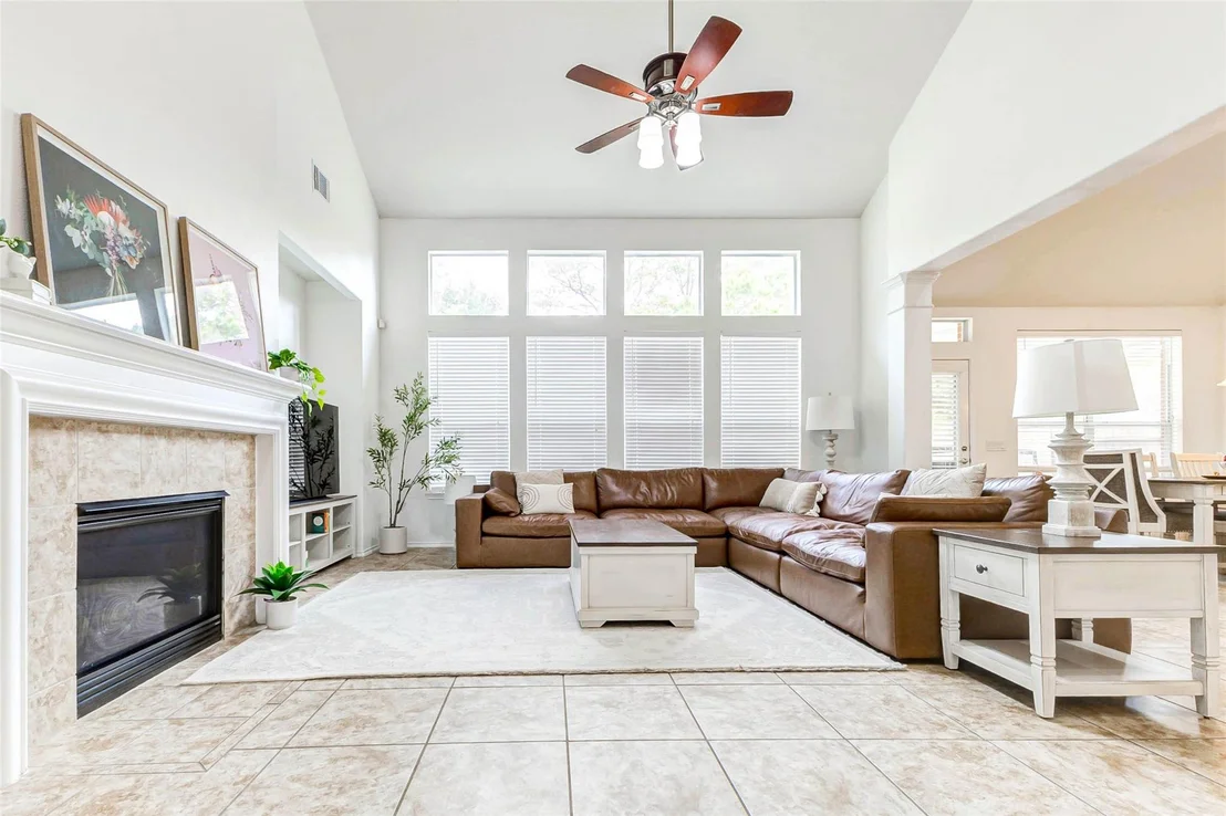 Photo of 25702 Caddo Passway